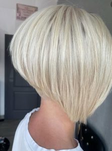 Salon Fryzjerski OBSSESION - Justyna Gliszczyńska - Galeria 